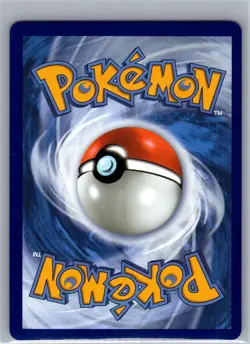 Spearow 151/132 Illustration Rare Mega Evolution Pokemon Holo Near Mint - Image 2