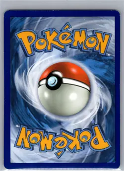 Trevenant BREAK 66/122 BREAK Rare BREAKpoint Pokemon Holo Near Mint - Image 2