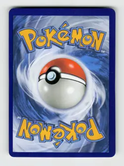 Florges BREAK 104/162 - Pokemon - BREAKthrough - Holo BREAK Rare - NM - Image 2