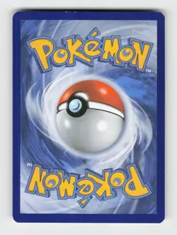 Marowak BREAK 79/162 Holo BREAK Rare BREAKthrough Pokemon 2015 Near Mint - Image 2