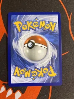 Mewtwo 150/165 Rare 151 Pokemon Reverse Holo Near Mint - Image 2