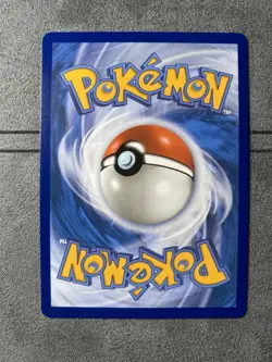 Rowlet (Illustration Rare) – 090/088 | Pokemon: Perfect Order (2026) – Near Mint - Image 2