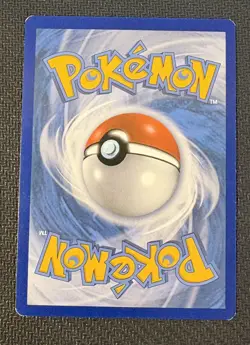 M GARDEVOIR EX 112/114 ULTRA RARE STEAM SIEGE POKEMON LP - Image 2