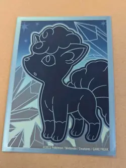2016 POKEMON MEWTWO 51/108 XY EVOLUTIONS SET PRE OWNED USED CARD - Image 2