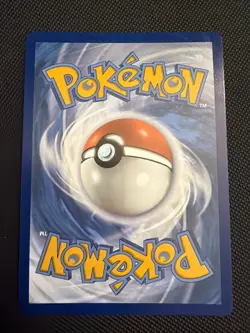 Charizard V 018/159 Holo V Rare Crown Zenith Pokemon NM - Image 2