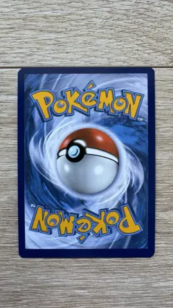 Pokemon Hisuian Zoroark VSTAR 147/196 - SWSH11: Lost Origin Ultra Rare Holo NM - Image 4