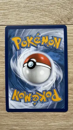 Pokemon Klawf ex 120/197 - SV03: Obsidian Flames Double Rare Holo Card NM - Image 4