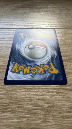 Pokemon Helioptile 143/132 - ME01:Mega Evolutions Illustration Rare Holo Card NM - Image 5