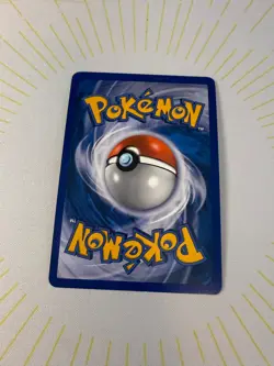 Munchlax 33/130 Rare Diamond & Pearl Pokemon Reverse Holo LP - Image 3