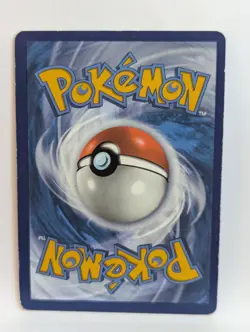 MP - Hero's Cape - 152/162 - ACE SPEC - Temporal Forces - Pokemon Card TCG - Image 2
