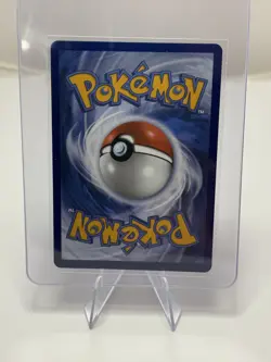 Team Rocket's Mewtwo ex 213/182 Sv10: UT Ultra Rare Destined Rivals Holo NM - Image 2