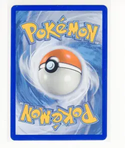 1x ~ESP~ SPANISH Dragonite V 049 Go Pokemon Card (Z1) - Image 2