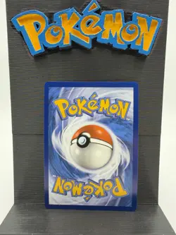 Miraidon Holo 013 Scarlet & Violet Promo Pokemon TCG Card Near Mint - Image 2
