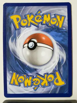 HOLO Galarian Slowking 098/198 - NM - RARE Chilling Reign Pokemon Card - Image 2