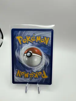 Charizard ex - 196 - SV: Scarlet & Violet Promo Cards - Image 2