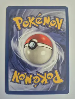 Dark Dugtrio 23/82 - Team Rocket - Unlimited - Near Mint Pokemon TCG - Image 2