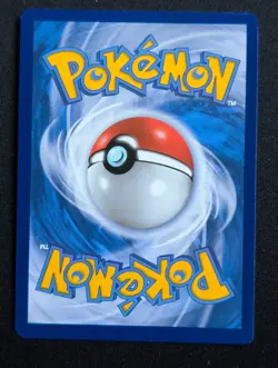Zoroark BREAK 92/162 XY - BREAKthrough Pokemon NM Holo - Image 2