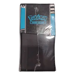 Pokemon TCG: Scarlet & Violet – Black Bolt Pokemon Center Elite Trainer Box (Fac - Image 5