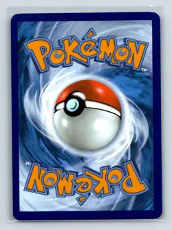 Simipour 102/086 Holo Illustration Rare Black Bolt Pokemon Near Mint - Image 2