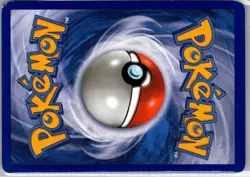 Fighting Energy 120/123 Common HeartGold & SoulSilver Pokemon Moderately Played - Image 2