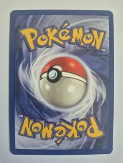 Dark Hypno 26/82 - Team Rocket - Unlimited - Near Mint Pokemon TCG - Image 2