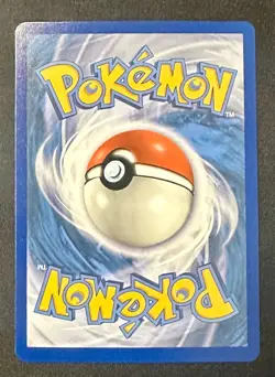 Turtwig HEAVY HOLO BLEED 4/25 2021 McDonald's 25th Anniversary Pokemon Card - Nm - Image 3