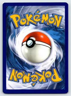 Grookey 8/25 2021 McDonald's 25th Anniversary Pokemon Card OOYAMA Non Holo - Nm - Image 2