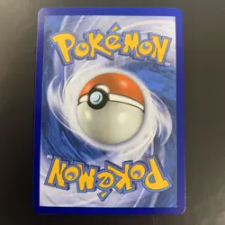 Pokemon TCG Persian GX 207/214 Unbroken Bonds Full Art Ultra Rare NM Minty! - Image 2