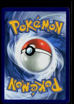 Pokemon 2025 Mega Evolution – Phantasmal Flames Mega Charizard X EX SAR #029 - Image 2