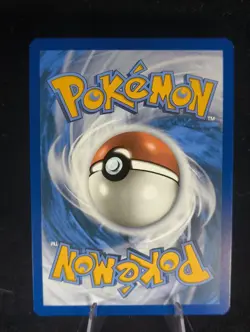 Pokemon TCG Mr. Mime Card Classic Collection 013/034 - Image 2