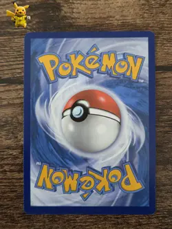 The Pokemon Company Pokemon TCG Applin 185/167 SV06 Twilight Masquerade Holo IR - Image 2