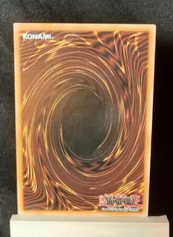 Yu-Gi-Oh! Atlantean Dragoons *SECRET RARE* RA03-EN006 1st Edition NM - Image 2