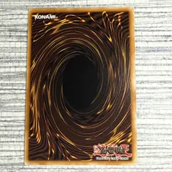 Number 39: Utopia Double Yugioh MP24-EN031 Quarter Century Secret Rare QCR NM - Image 5