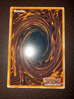 Yu-Gi-Oh! Light And Darkness Dragon -LDPP-EN001- Ultra Rare - Limited Edition LP - Image 3
