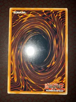 Yu-Gi-Oh! Light And Darkness Dragon -LDPP-EN001- Ultra Rare - Limited Edition LP - Image 4