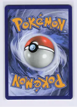 RAYQUAZA 106/145 RARE GUARDIANS RISING POKEMON REVERSE HOLO LP - Image 2