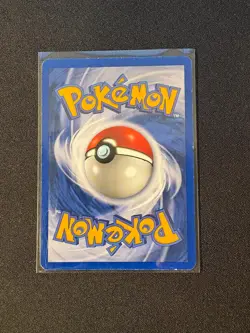 ZAPDOS 16/102 HOLO HOLO RARE BASE SET UNLIMITED POKEMON HOLO MP - Image 2