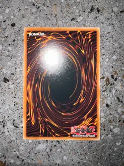 Yugioh TCG Sandwich Day MZMU-EN056 Super Rare 1st Edition NM - Image 4