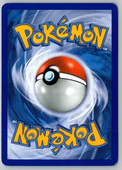 Pokemon: Pikachu Common Stormfront 70/100 LP - Image 2