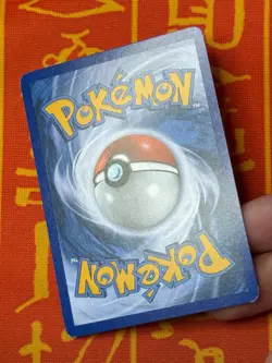 POKEMON TCG PIKACHU 70/100 EXCELLENT NON HOLO COMMON STORMFRONT - Image 4