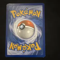 Pokemon TCG Stormfront Pikachu 70/100 Common Regular English Basic HP 70 - Image 2