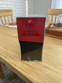 SWSH10: Astral Radiance Pokemon Center Exclusive Elite Trainer Box ETB Sealed - Image 2
