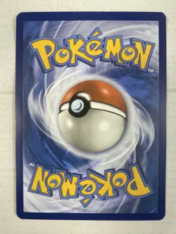 Pokemon TCG Eiscue ex 222/197 SIR Obsidian Flames Special Illustration Rare NM - Image 2
