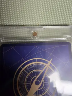 One Piece OP-13 God Demon Pack Five Elders & Imu Carrying On His Will English - Image 2