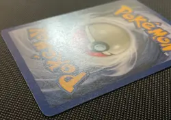 Lapras 25/62 Fossil-Unlimited Edition Rare LP Pokemon TCG - Image 3