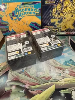 2 One Piece The Time of Battle Double Pack Lot Set Vol 11 - OP-16 DP-11 - Image 5
