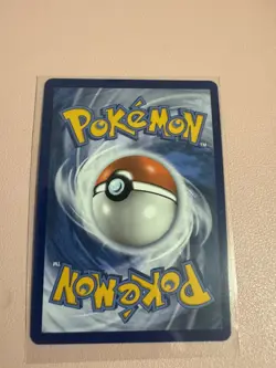 Pokemon TCG Card | Frogadier SV12/SV94 | Hidden Fates | Shiny Vault |Pack Fresh! - Image 2