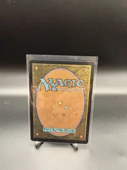 MTG Final Fantasy Lightning, Army of One Borderless Non-foil #320 NM - Image 2