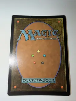 MTG Karazikar, the Eye Tyrant Commander: Adventures in the Forgotten Realms Foil - Image 4
