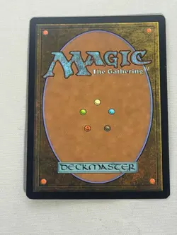 MTG FOIL Prerelease Sheoldred, Whispering One New Phyrexia Magic the Gathering - Image 2